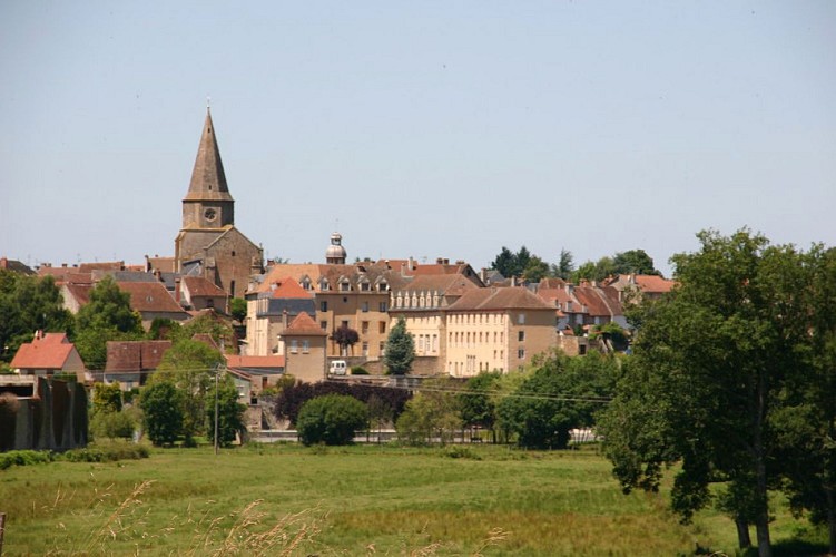 VéloHautLimousin_1