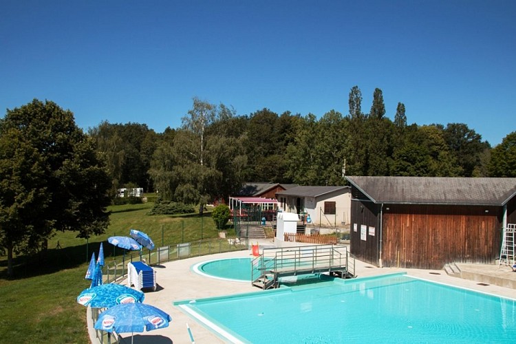 C20 circuit cyclo en famille autour de Saint-Sulpice-les-Feuilles et du Lac de Mondon_3