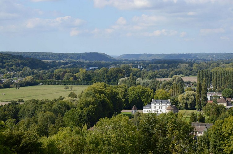 La-vallée-de-la-Risle-2©Patrimoine-CCPAVR