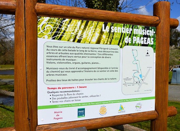 retouches photos Tourinsoft - 4