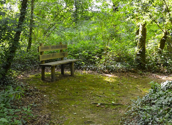 sentier-musical-de-pageas