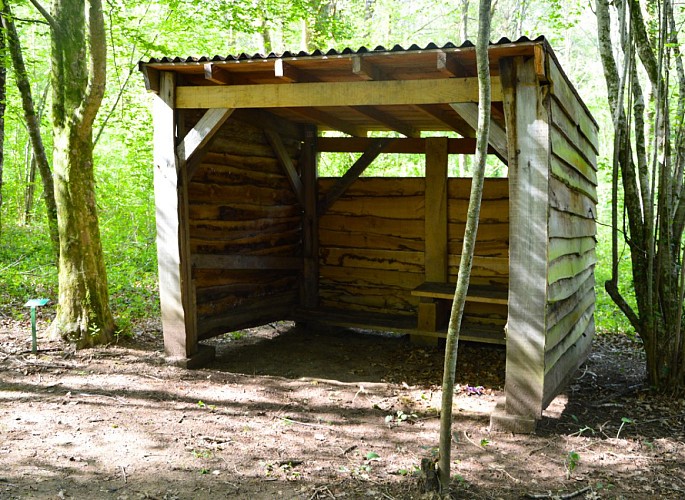 sentier-musical-de-pageas