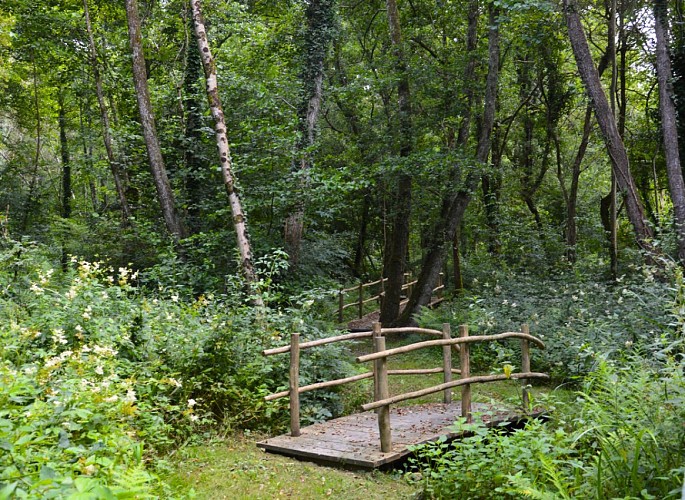 sentier-musical-de-pageas