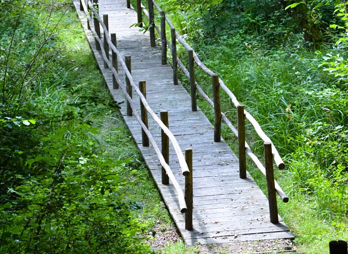 sentier-musical-de-pageas