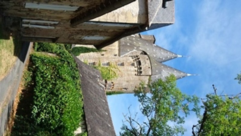 Châteauretour1