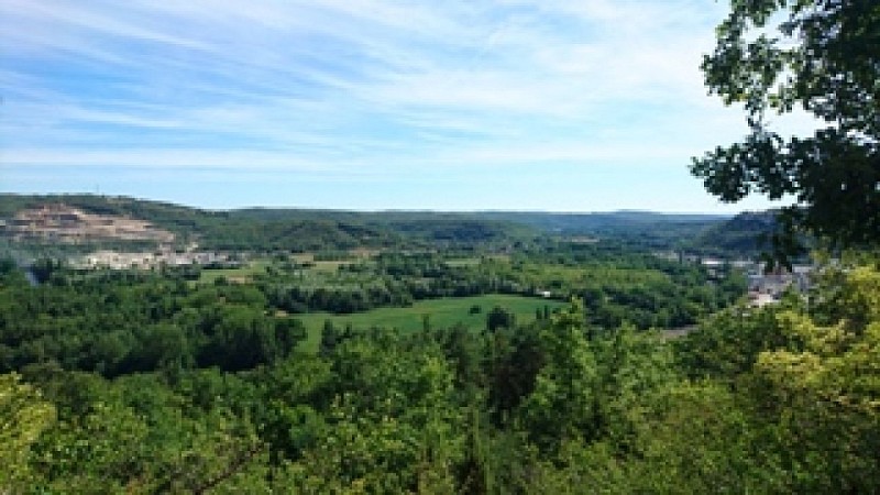 VueBoissièrePapeterie1