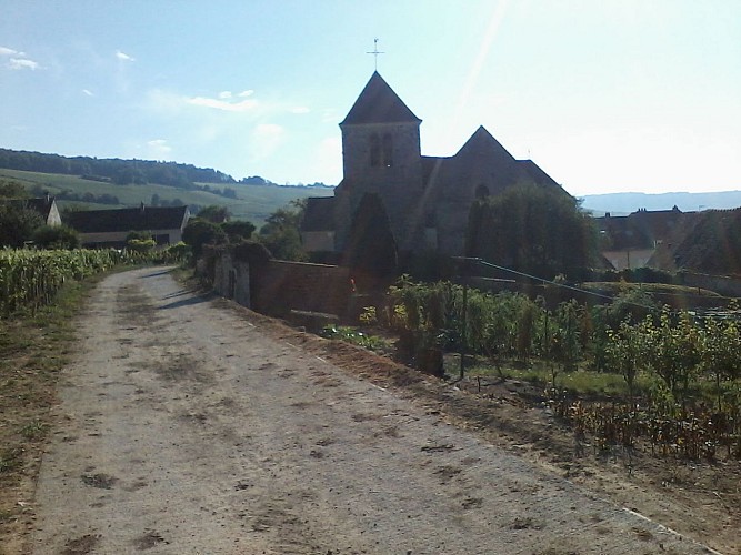 Ste Aulde Château-Thierry Ste Aulde
Bitte beachten Sie:
- Übersetzen Sie keine Eigennamen
- Beachten Sie die Feinheiten
- Übersetzen oder verändern Sie keine Eigennamen von Orten, Städten, Abteilungen, Regionen...