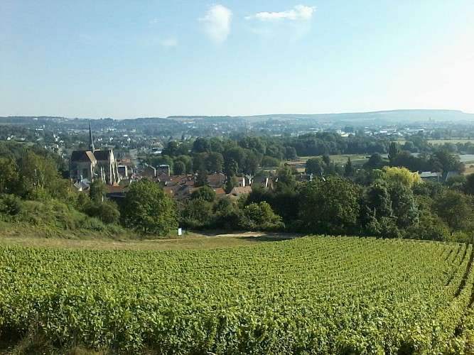 Ste Aulde Château-Thierry Ste Aulde
Bitte beachten Sie:
- Übersetzen Sie keine Eigennamen
- Beachten Sie die Feinheiten
- Übersetzen oder verändern Sie keine Eigennamen von Orten, Städten, Abteilungen, Regionen...
