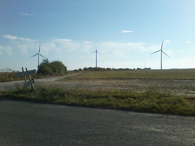 Ste Aulde Château-Thierry Ste Aulde -> Ste Aulde Château-Thierry Ste Aulde