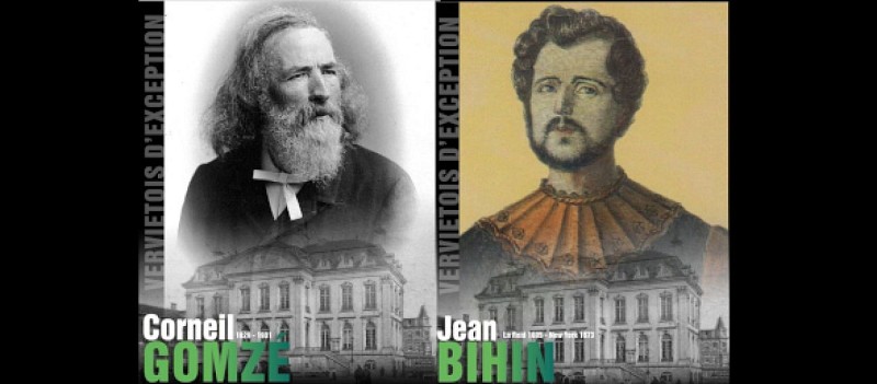 CGomze-JBihin