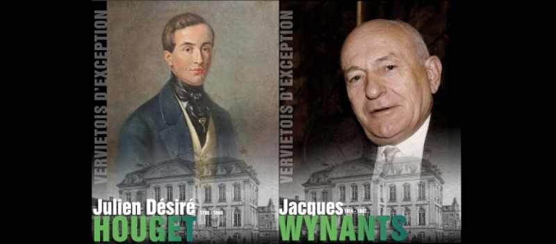 JDHouget-JWynants