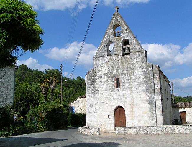 st_antoine_breuilh_vueeglise-sd24