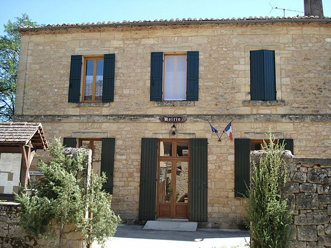 molieres_mairie