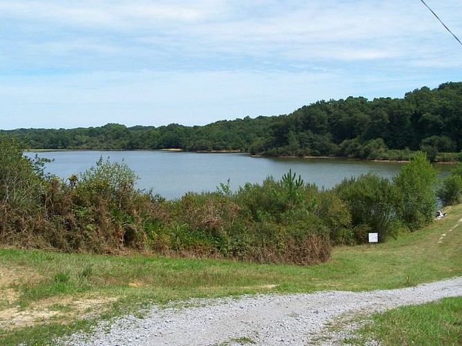 TS RANDO lac presentation 800x600