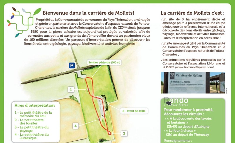 ENS-la-Carriere-de-Mollets 2