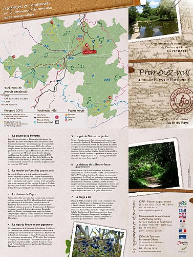 2018-PROMENEZ VOUS VTT LA PEYRATTE_page-0002