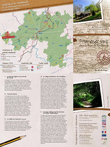 2018-PROMENEZ VOUS VTT VERNOUX EN GATINE_page-0002