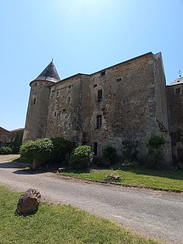 Rando Ménigoute 31 mai (22)