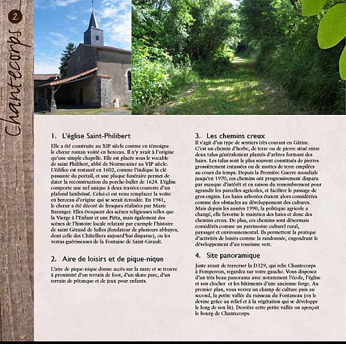 Circuit-des-chemins-creux-Oroux.2