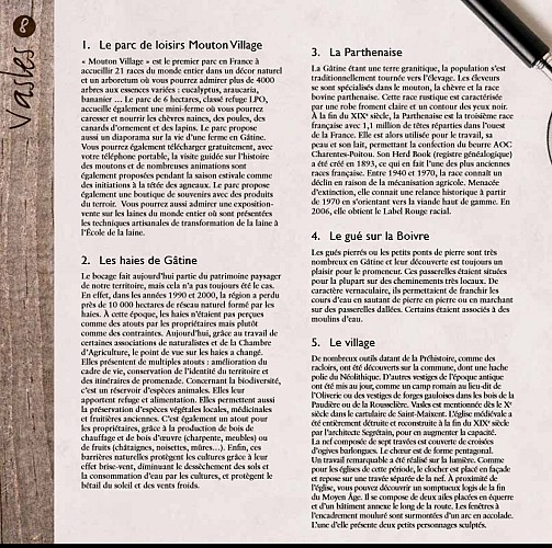 Le-Sentier-des-moutons-Vasles.2