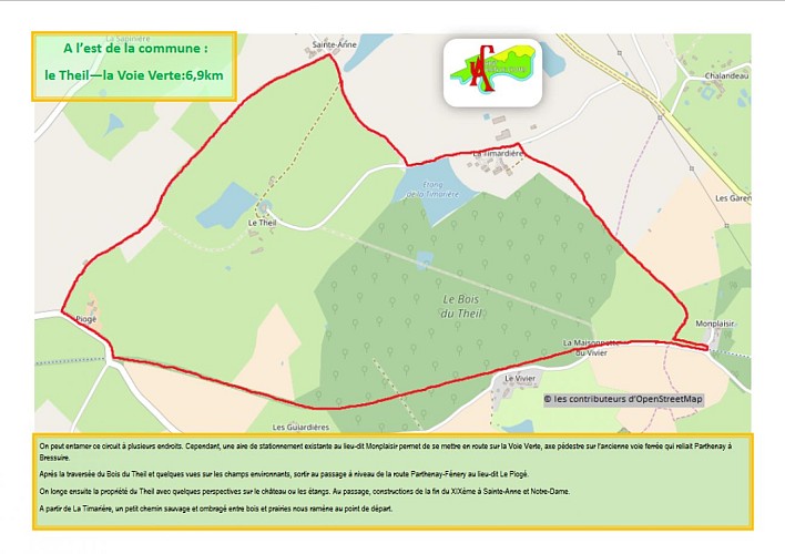 Randonnee-St-Aubin-Le-Cloud- 6.9-km