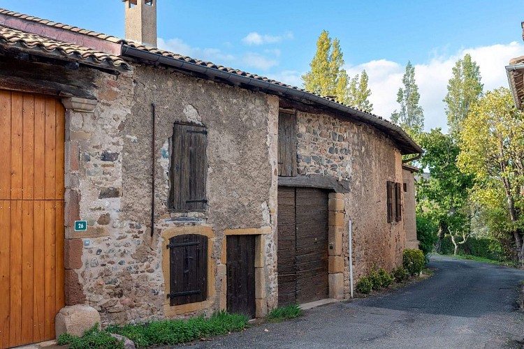 la-chapelle-de-guinchay-les-daroux-randonnee-michel-falcotet-3794