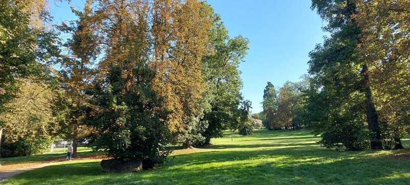 La Végétal
