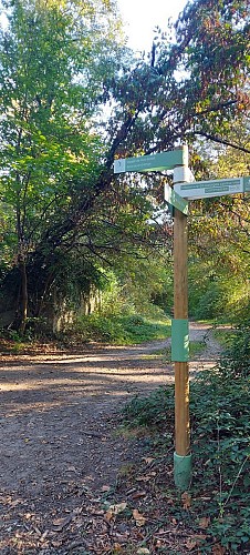 La Végétal