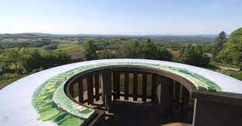 ECOMOBILITECreuse GueretBoucleEausaint vaury-2