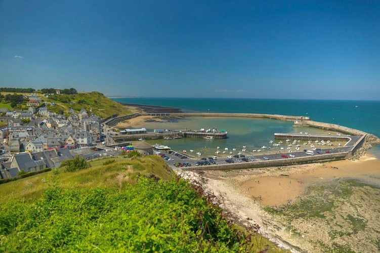 Panorama_sur_Port_en_Bessin-Vincent_Rustuel___Calvados_Attractivite