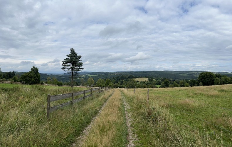 Photo-lalue-observatoire