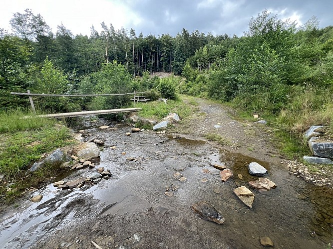 Pierrets-pique-nique