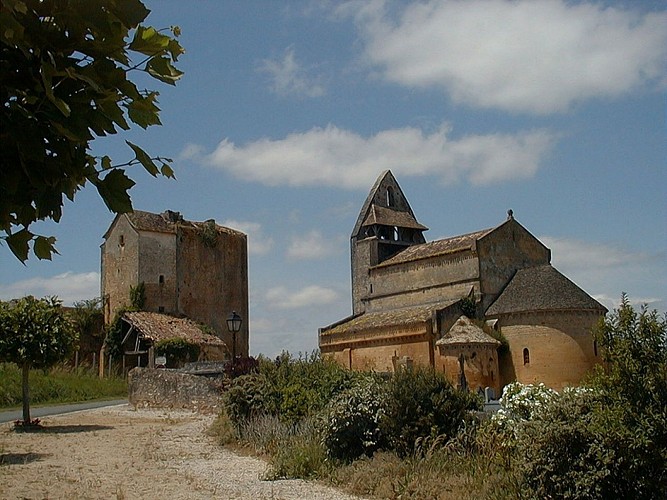 a-ste-croix