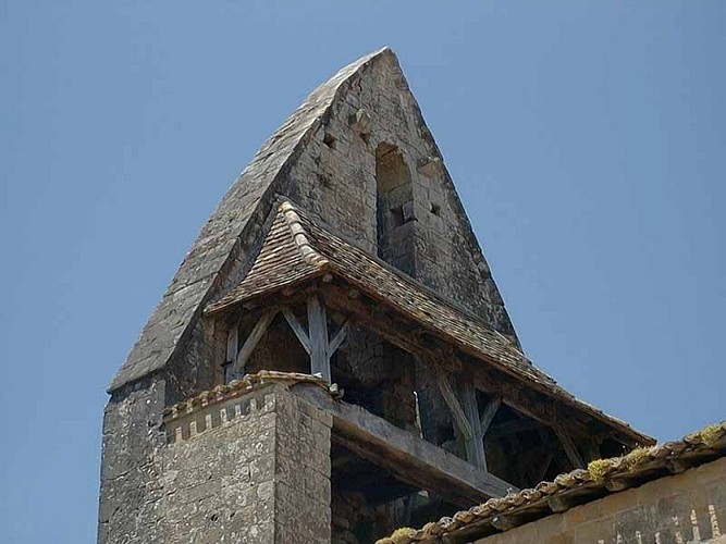 ste_croix_eglise2