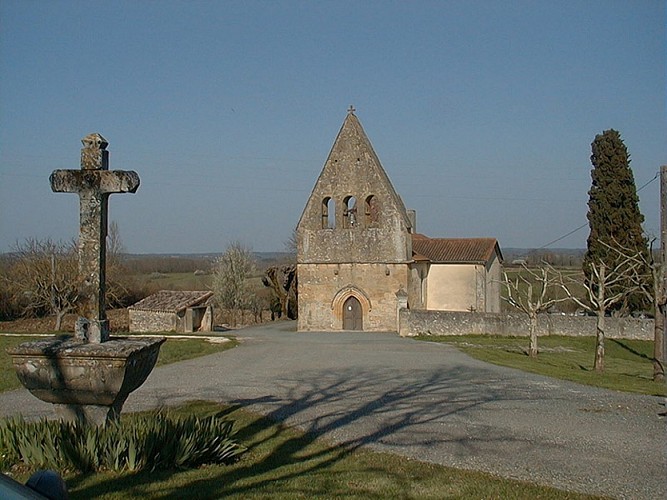 labouquerie_village