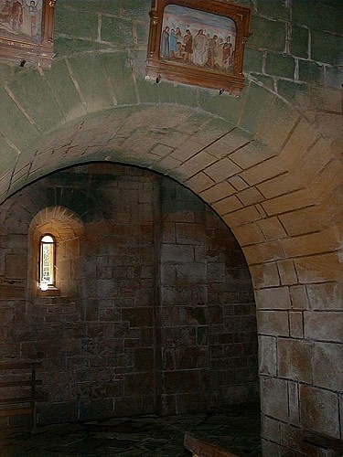 ste_croix_eglise