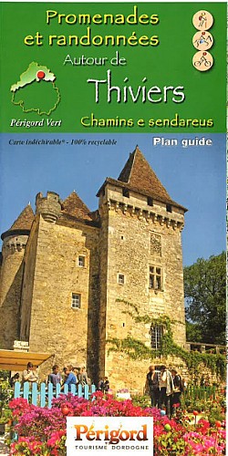 Boucle de Fontarnaud