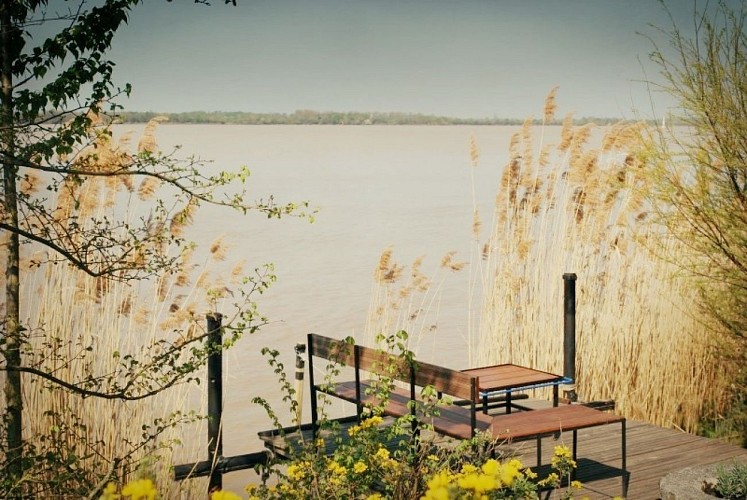 Route corniche ponton 800x600