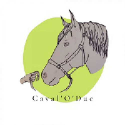 De l'arbre d'or à Trécesson