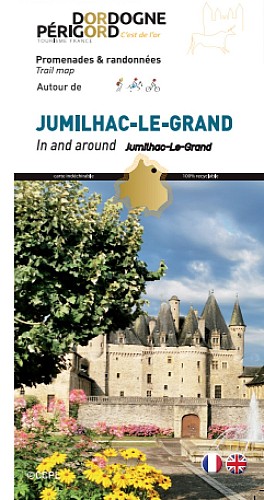 PG_Jumilhac-le-Grand_2020_