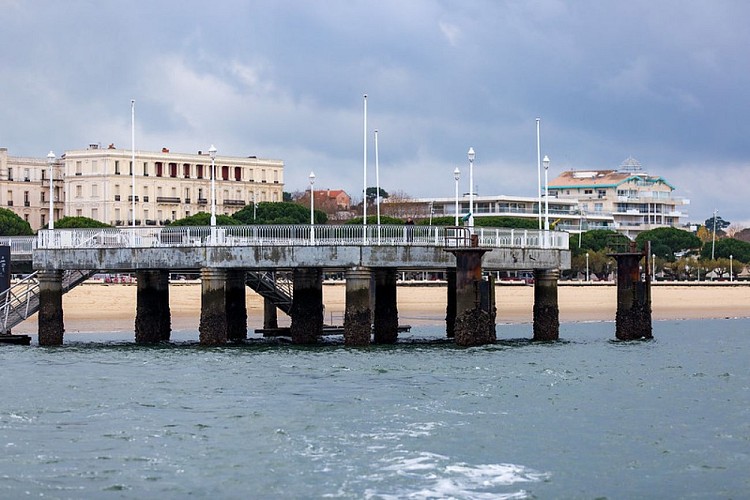 44270806830_3f7a493227_c