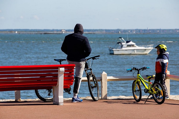 47733947822_d7b35816b9_c