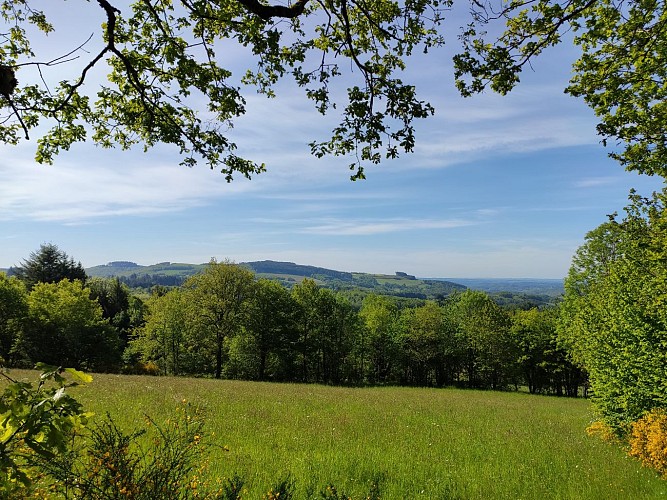 Photo d'appel 1 - Pays Monts et Barrages - Aurélien Clavreul (5)