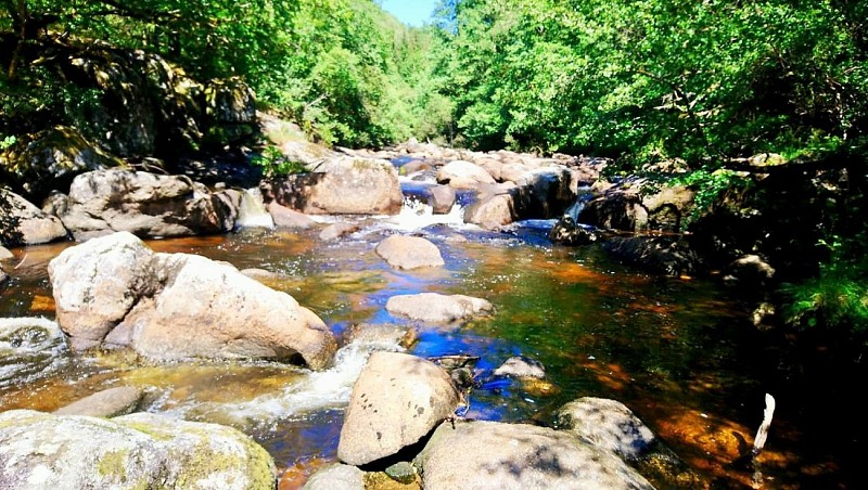 Rochers de Négremont © OT Portes de Vassivière,SP (1)