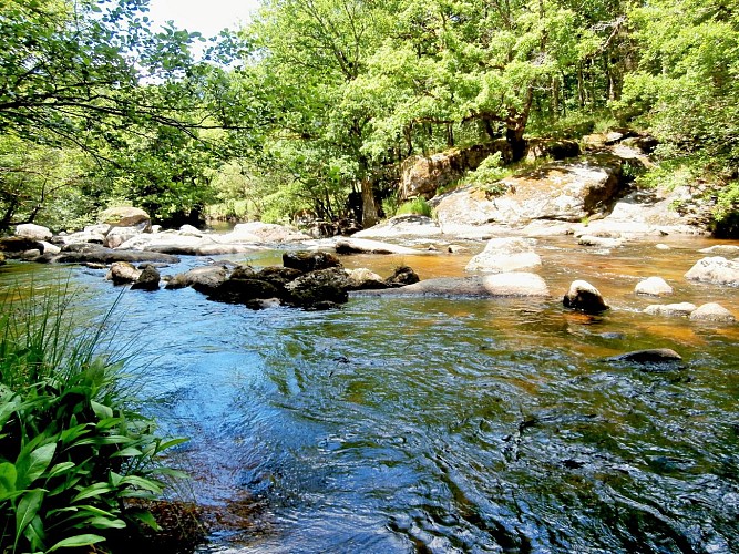 REMPNAT Negremont rochers 2 - 