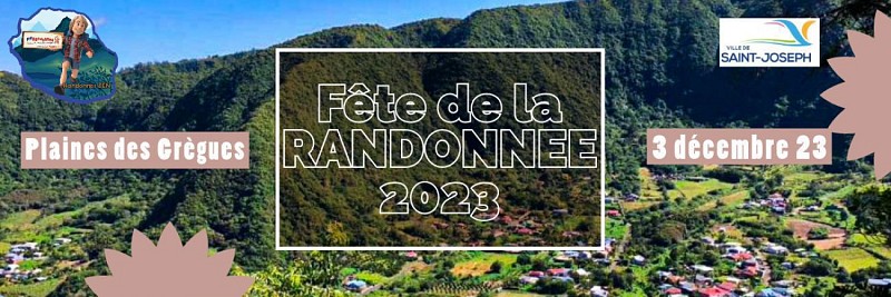 FDLR 2023 - Fast Hiking