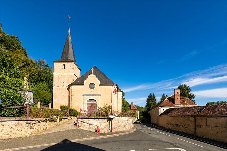 principale-boesse-le-sec CAUE