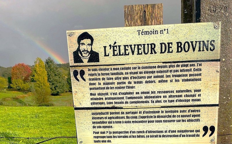 SAINT-JORY-DE-CHALAIS-Boucle du Pont Vieux-Info 2