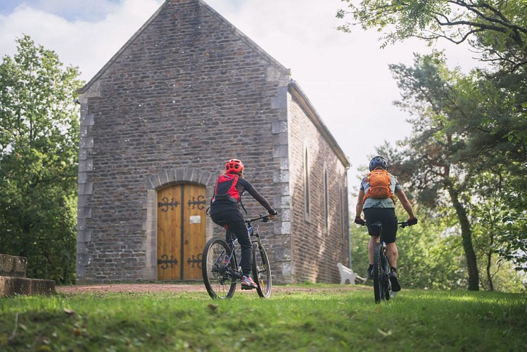 241008-1106-VTT-Trail-SuisseNormande-_A750606©le7emeStudio.fr