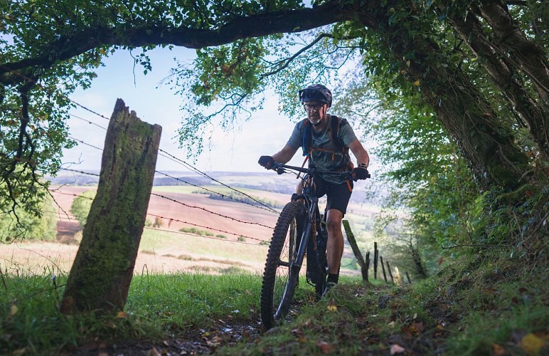 241008-1113-VTT-Trail-SuisseNormande-A1L00448©le7emeStudio.fr